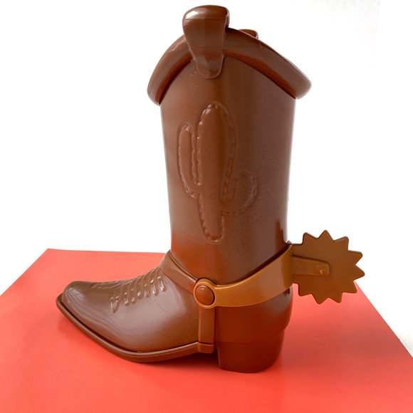 *Sold Disney Parks Woody Toy Story Dole Whip - Picture 6 of 8